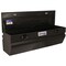Better Built 48IN L X 17.5 W X 18 H SINGLE LID TRUCK TOOL CHEST MATTE BLACK 79212437 - alternate 2